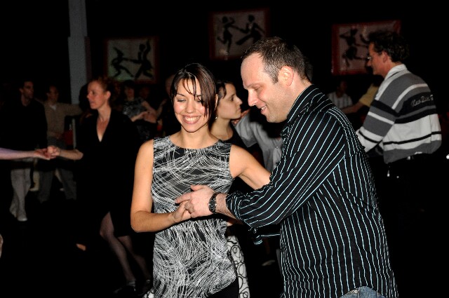 min 2008 11 08 fous swing 282
